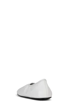 Online TIPPY-TOE Ballet & Mary-jane