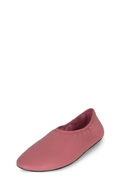 Online TIPPY-TOE Ballet & Mary-jane