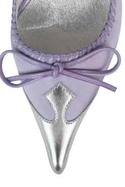 New TORPEDO-HI Pumps