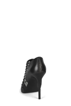 Cheap TOXICA Ankle To Mid