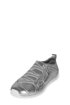 Cheap TREAD Sneaker