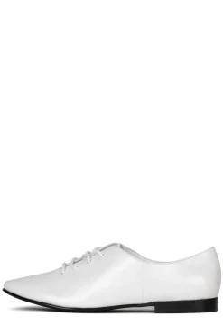 Cheap TRENDING Man-tailored