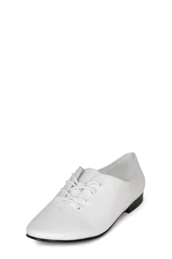 Cheap TRENDING Man-tailored