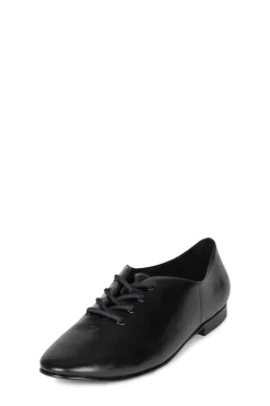 Cheap TRENDING Man-tailored