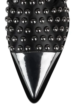 Online TRESPASS Ankle To Mid