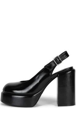 Best Sale TRIVIAL Closed Toe