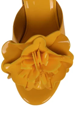 Discount TROPICALS Sandals|Platform