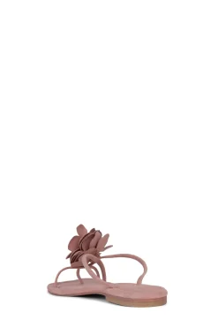 Discount TROPICO Flat