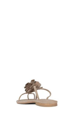 Discount TROPICO Flat