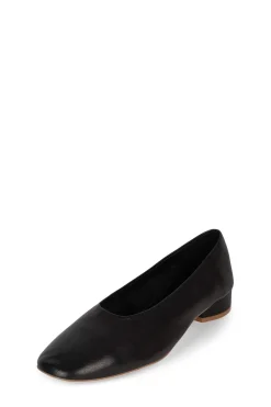 Cheap TRUSTEE Pumps|Block