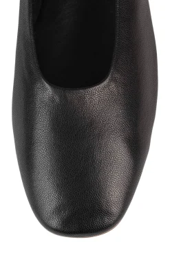 Cheap TRUSTEE Pumps|Block