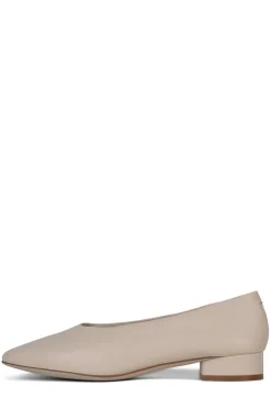 Cheap TRUSTEE Pumps|Block