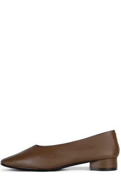 Cheap TRUSTEE Pumps|Block