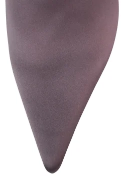 New TRYSTE Mules & Slingbacks|Kitten