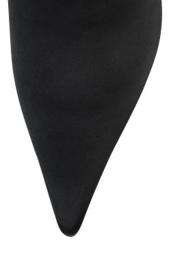 New TRYSTE Mules & Slingbacks|Kitten