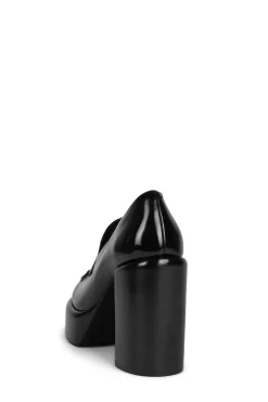 Outlet TUTOR-ME Closed Toe