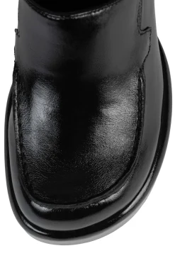 Outlet TUTOR-ME Closed Toe