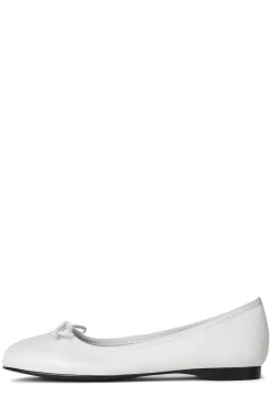 New TUTU Ballet & Mary-jane