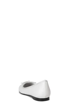 New TUTU Ballet & Mary-jane