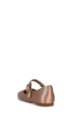 Best Sale TUTU-MJ Ballet & Mary-jane