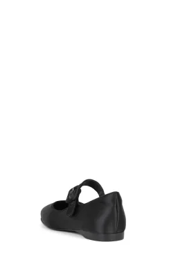 Best Sale TUTU-MJ Ballet & Mary-jane