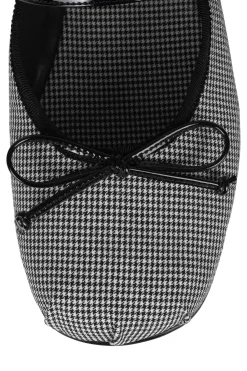 Best Sale TUTU-MJ Ballet & Mary-jane