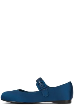 Best Sale TUTU-MJ Ballet & Mary-jane