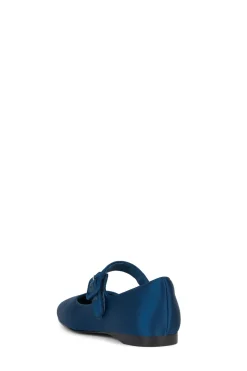 Best Sale TUTU-MJ Ballet & Mary-jane