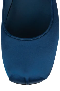 Best Sale TUTU-MJ Ballet & Mary-jane