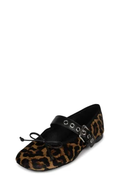 Outlet TUTU-MJF Ballet & Mary-jane