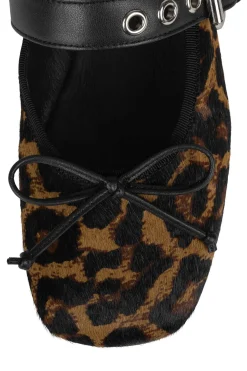 Outlet TUTU-MJF Ballet & Mary-jane