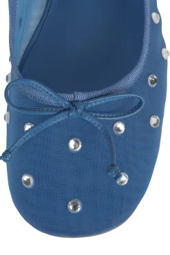 Best TUTU-SJ Ballet & Mary-jane