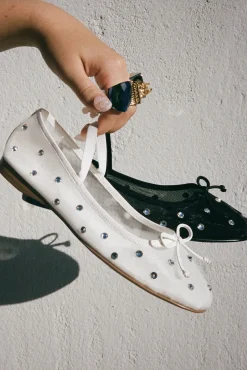 Best TUTU-SJ Ballet & Mary-jane