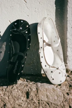 Best TUTU-SJ Ballet & Mary-jane