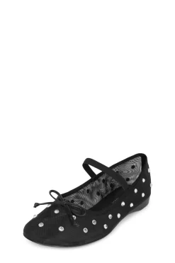 Best TUTU-SJ Ballet & Mary-jane