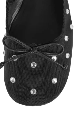 Best TUTU-SJ Ballet & Mary-jane