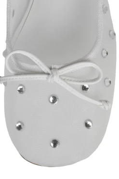 Best TUTU-SJ Ballet & Mary-jane