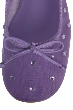 Best TUTU-SJ Ballet & Mary-jane