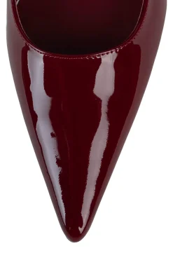 Shop TYPIST Mary-janes