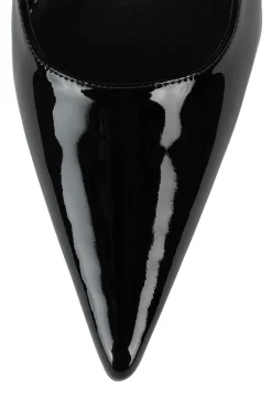 Shop TYPIST Mary-janes