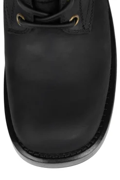 Online TYRO Western|Knee High