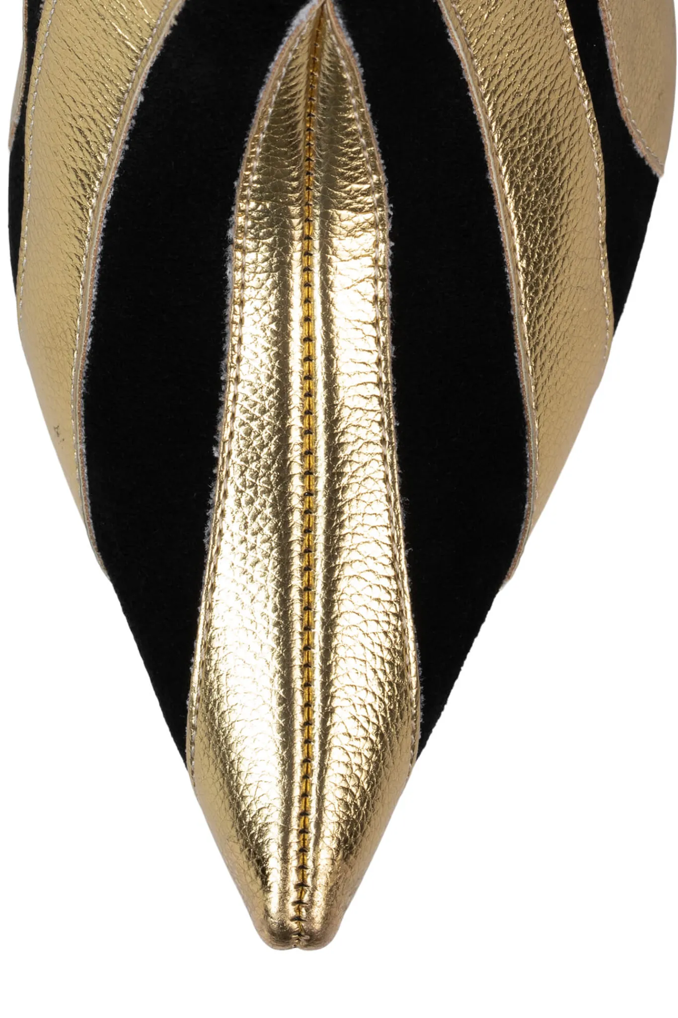 Flash Sale UNTAMED Closed Toe|Platform