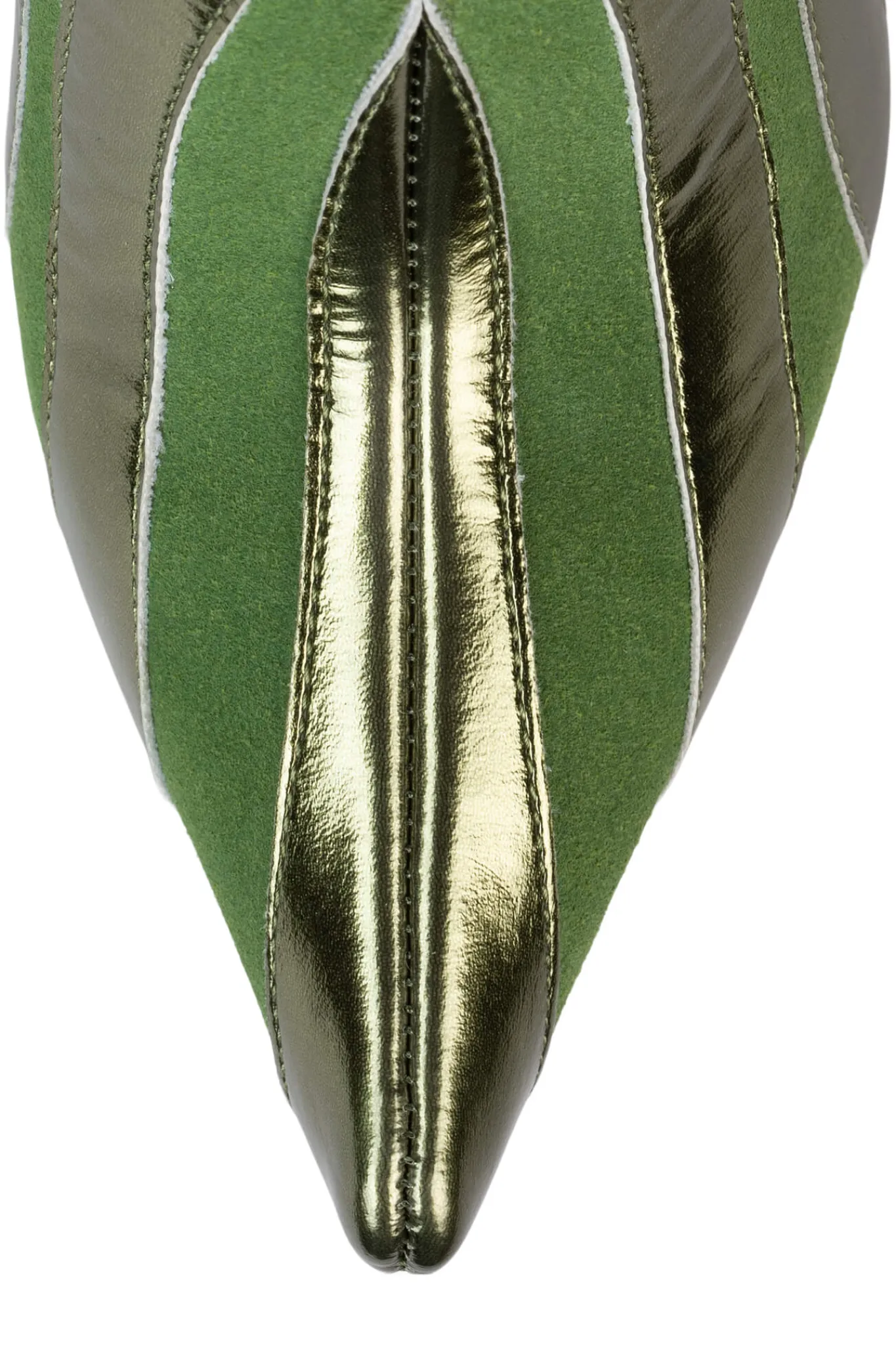 Flash Sale UNTAMED Closed Toe|Platform