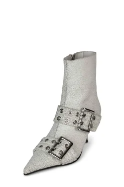 Store UP-2-DATE Ankle To Mid