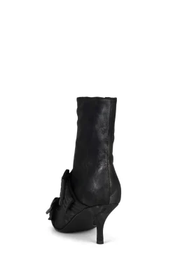 Store UP-2-DATE Ankle To Mid