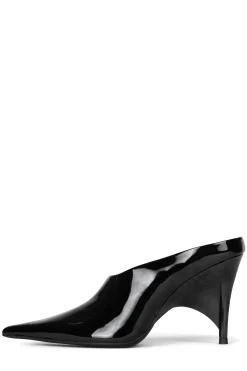 Discount VADER Mules & Slingbacks