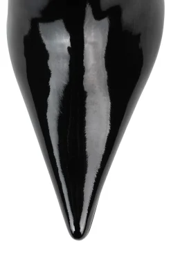 Discount VADER Mules & Slingbacks