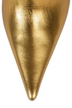 Discount VADER Mules & Slingbacks