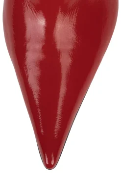 Discount VADER Mules & Slingbacks