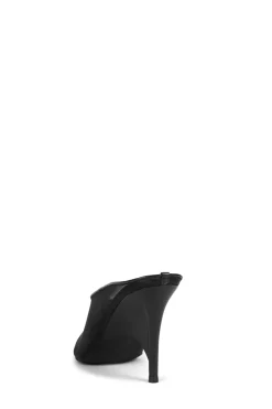 Cheap VADER-MSH Mules & Slingbacks